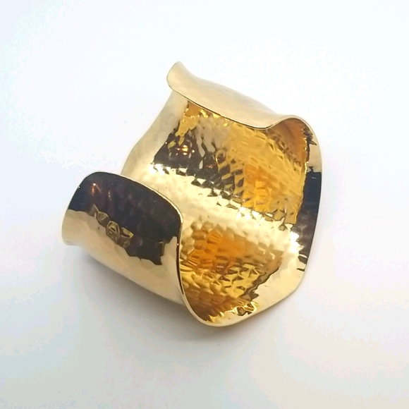 Khaleesi bracelet - Picture 3 of 3